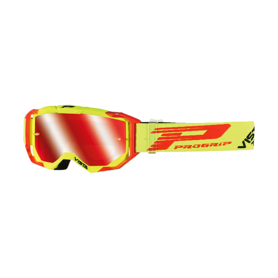 progrip-crossbril-3303-fl-vista-fluo-geel-rood-multilayered-spiegel-rood-lens-1.png