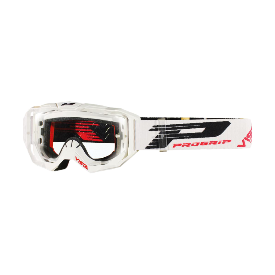 progrip-crossbril-3303-tr-vista-wit-clear-lens-1.png