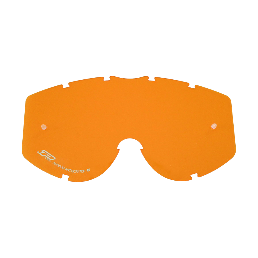 progrip-lens-3200-3201-3204-3301-anti-fog-anti-scratch-oranje-1.png