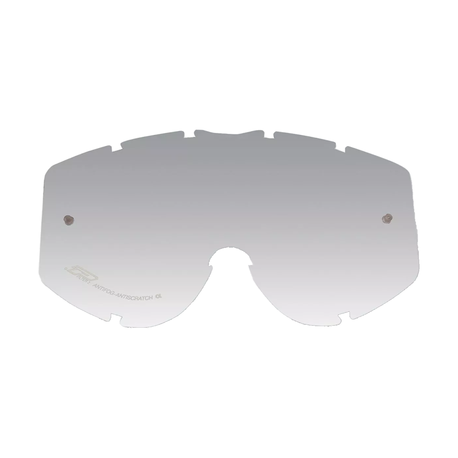 progrip-lens-3200-3201-3204-3301-double-side-anti-fog-clear-1.png