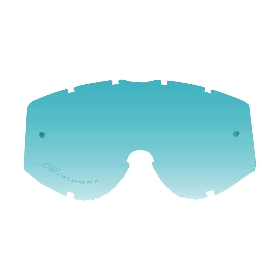 progrip-lens-3200-3201-3204-3301-one-side-anti-fog-licht-blauw-1.png