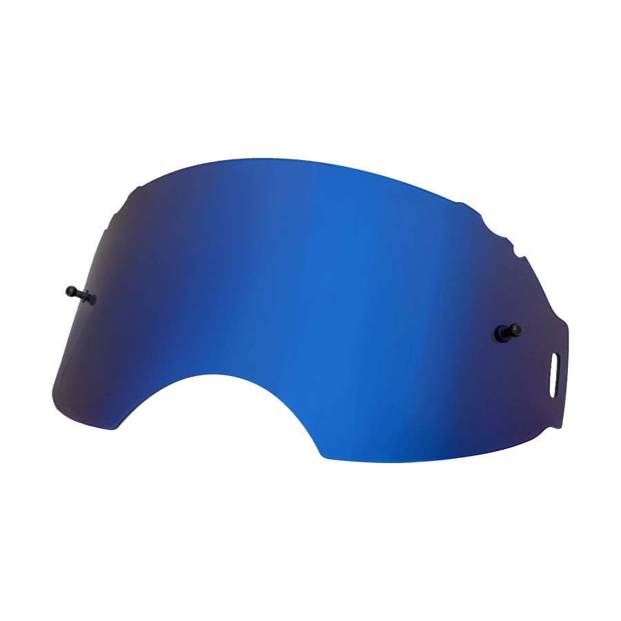 rnr-lens-oakley-airbrake-mx-injected-spiegel-blauw-1.png