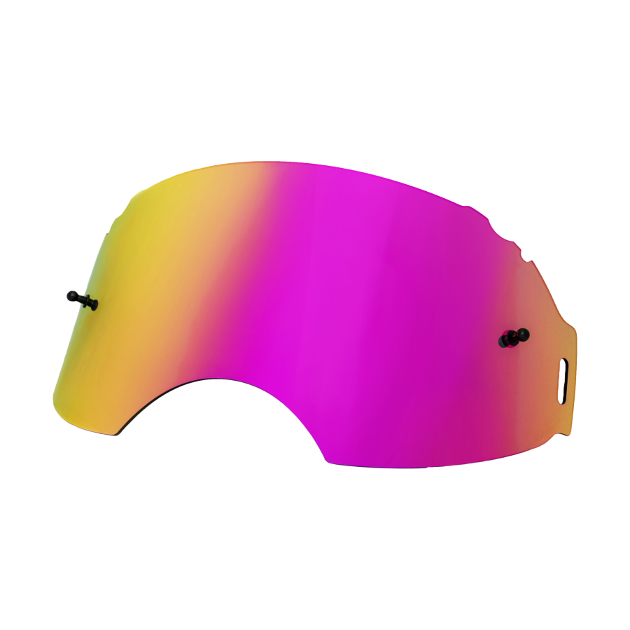 rnr-lens-oakley-airbrake-mx-injected-spiegel-roze-1.png