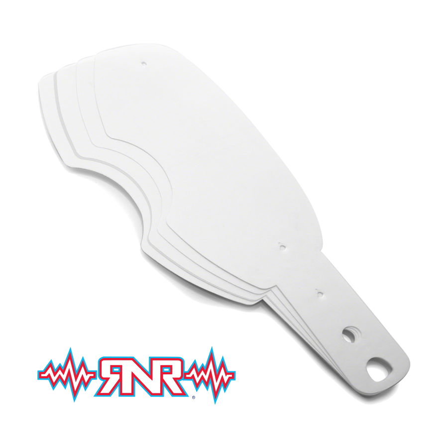 rnr-tear-offs-standaard-oakley-airbrake-mx-1.png