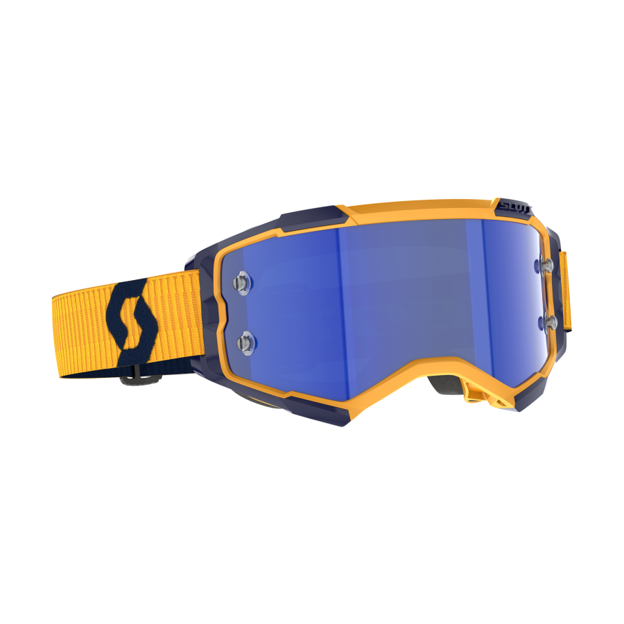 scott-crossbril-fury-geel-blauw-spiegel-electric-blauw-lens-1.png