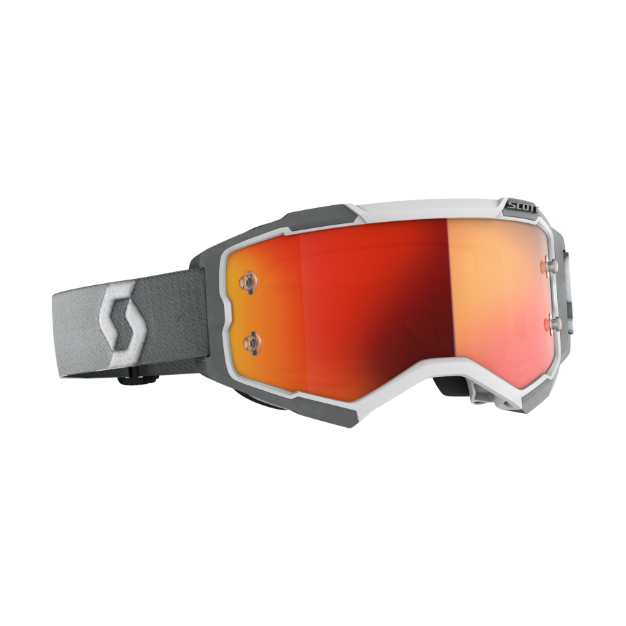 scott-crossbril-fury-wit-grijs-spiegel-oranje-lens-1.png