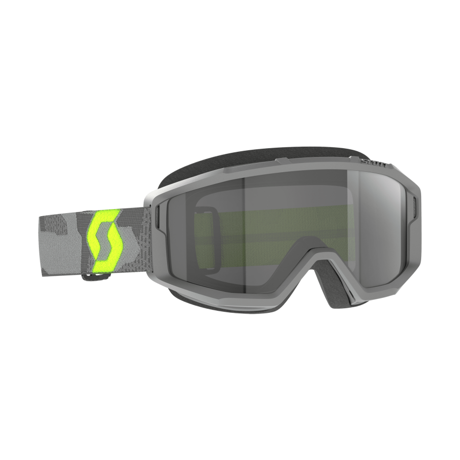 scott-crossbril-primal-sand-dust-grijs-neon-geel-donker-grijs-lens-1.png