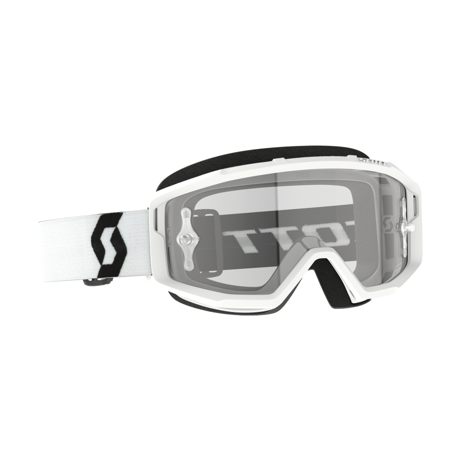 scott-crossbril-primal-wit-clear-lens-1.png