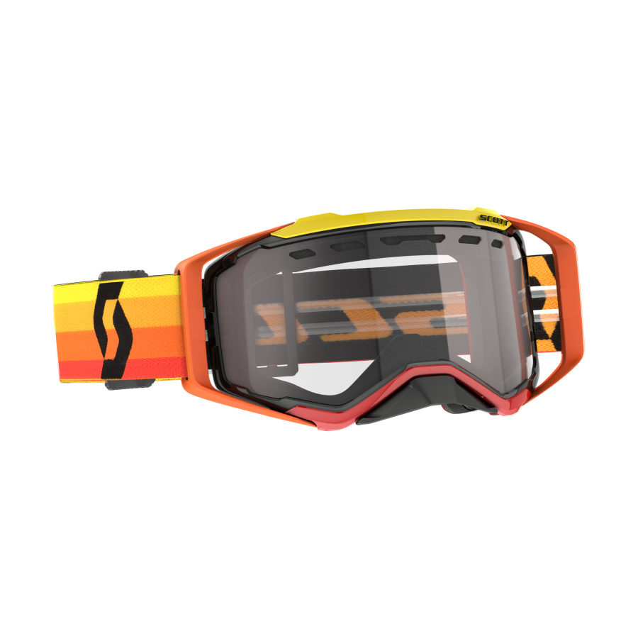 scott-crossbril-prospect-enduro-oranje-geel-clear-lens-1.png