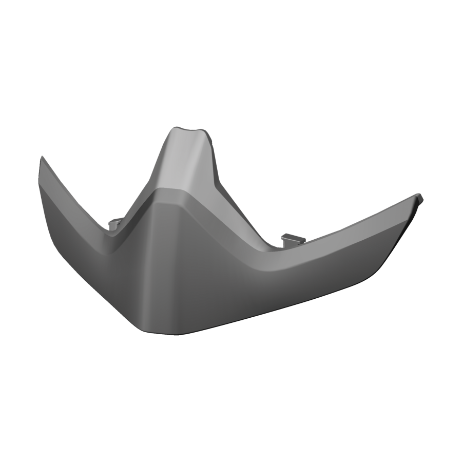 scott-gezichtsmasker-recoil-xi-zwart-1.png