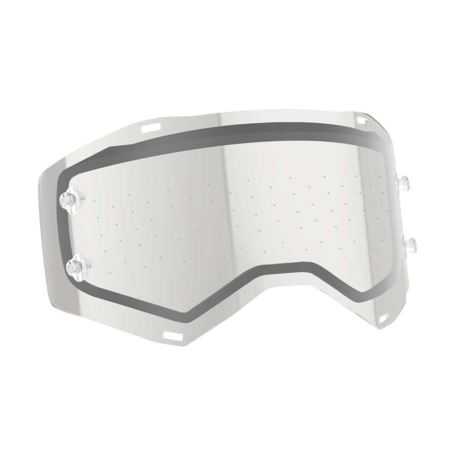 scott-lens-roll-off-works-prospect-fury-dual-anti-stick-clear-1.png