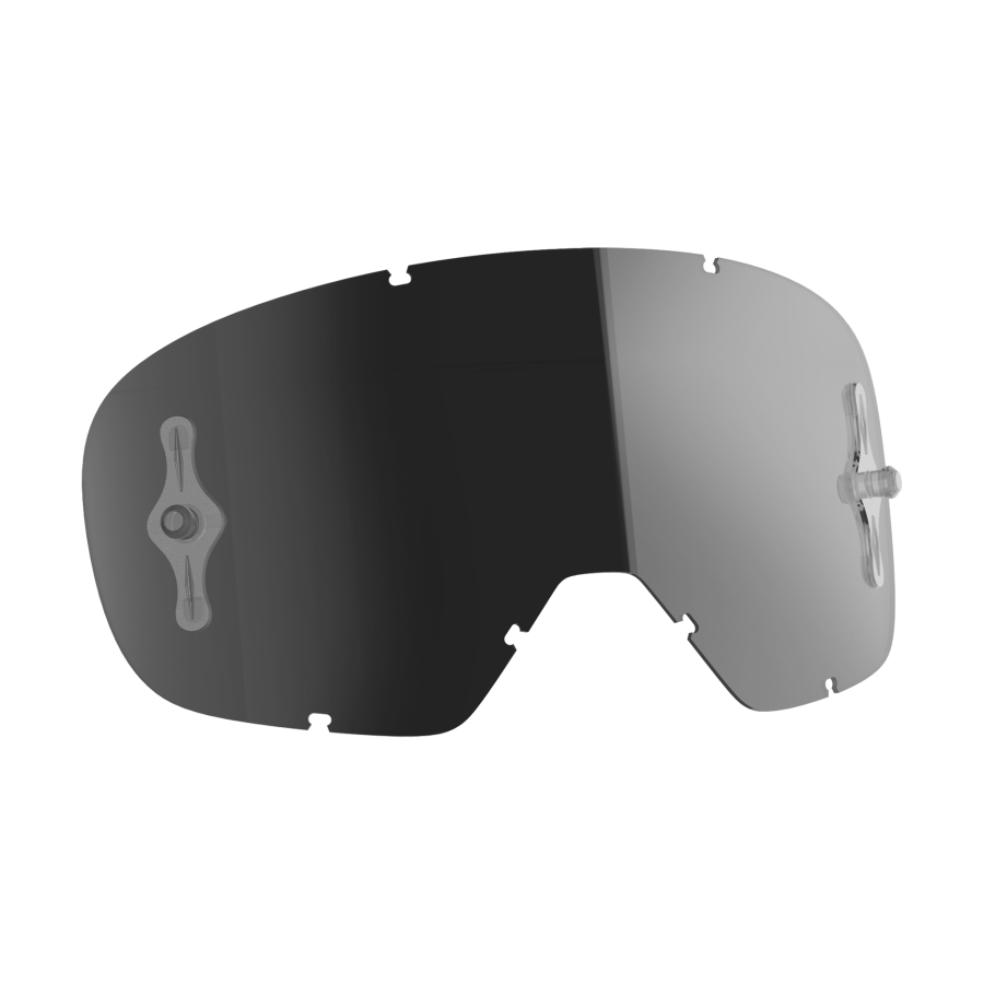 scott-lens-works-buzz-mx-standaard-donker-grijs-1.png