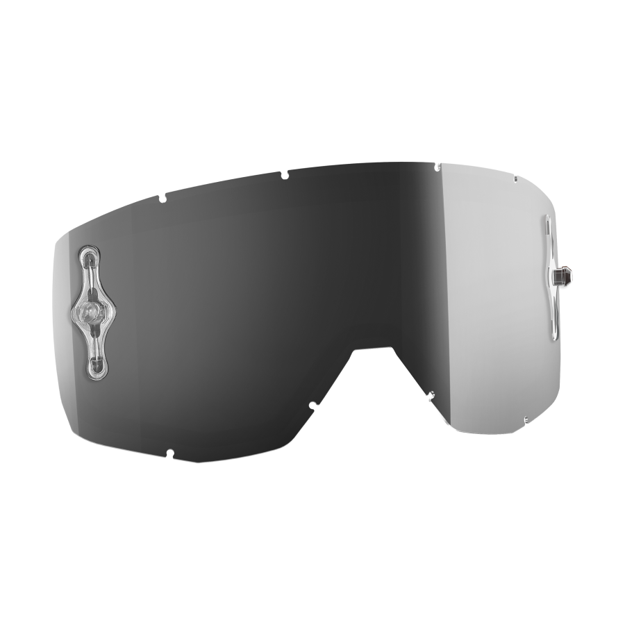 scott-lens-works-hustle-primal-split-otg-light-sensitive-grijs-1.png
