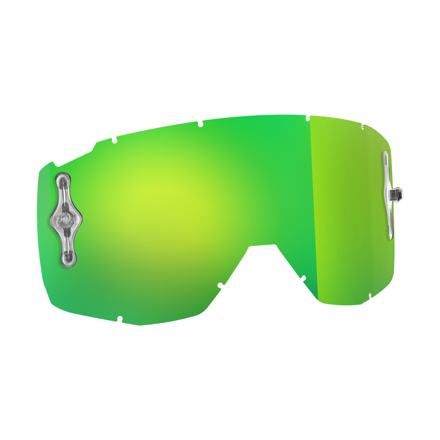 scott-lens-works-hustle-primal-split-otg-standaard-spiegel-groen-1.png