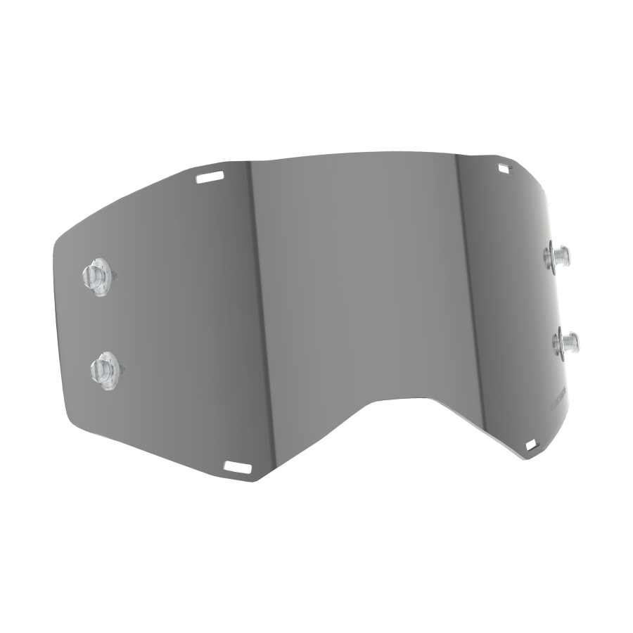 scott-lens-works-prospect-fury-light-sensitive-grijs-1.png
