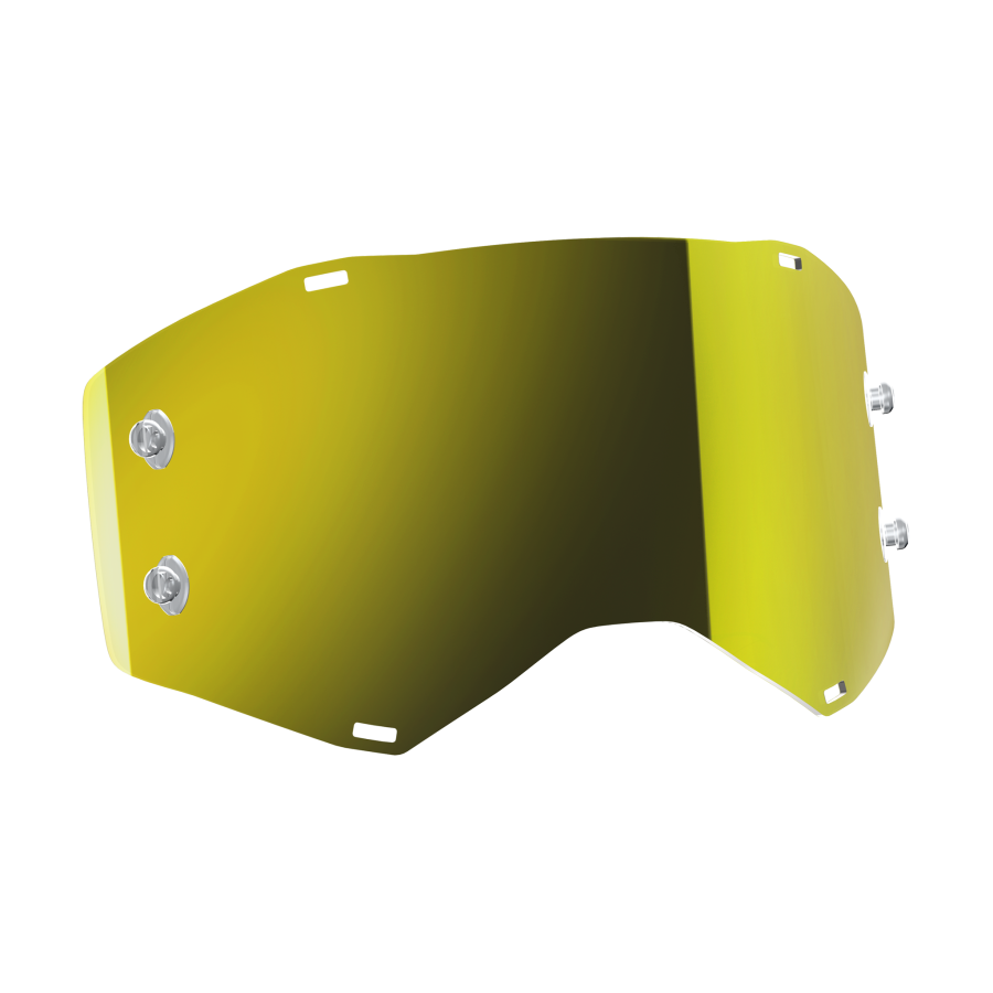 scott-lens-works-prospect-fury-standaard-spiegel-geel-1.png