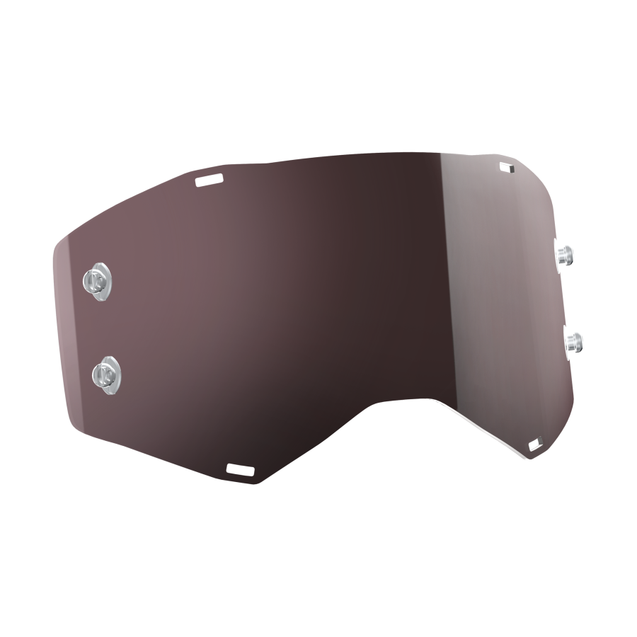 scott-lens-works-prospect-fury-standaard-spiegel-zilver-1.png