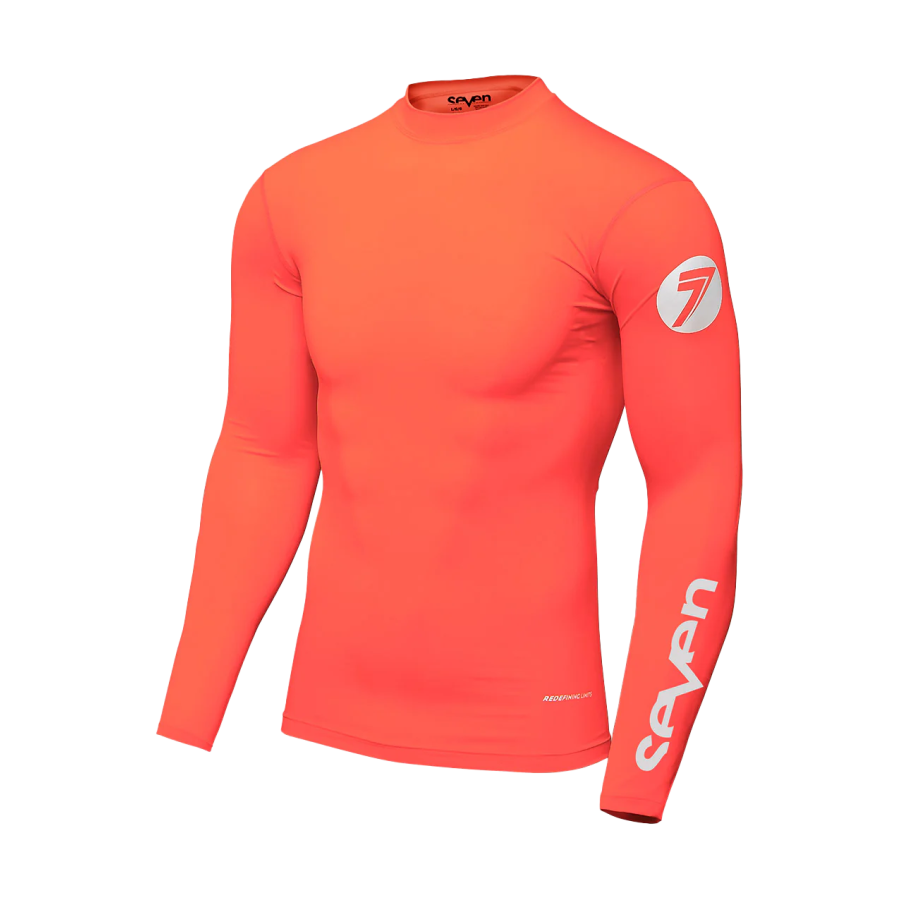 seven-kinder-compressie-shirt-zero-blade-coral-1.png