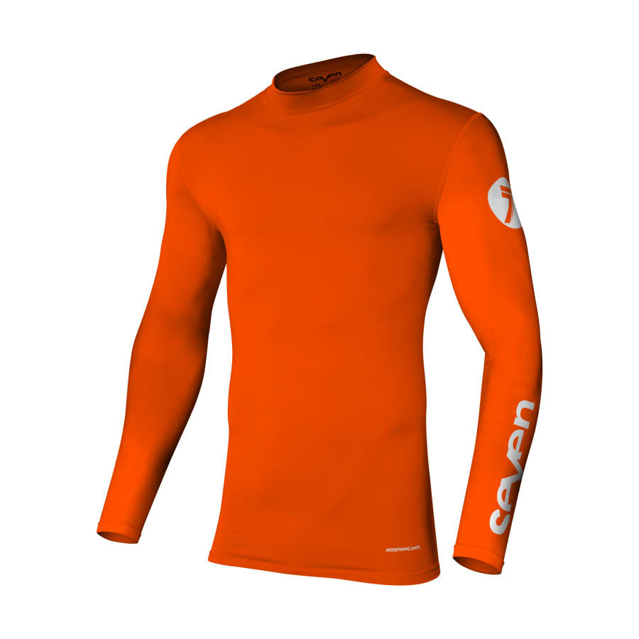 seven-kinder-compressie-shirt-zero-flo-oranje-1.png