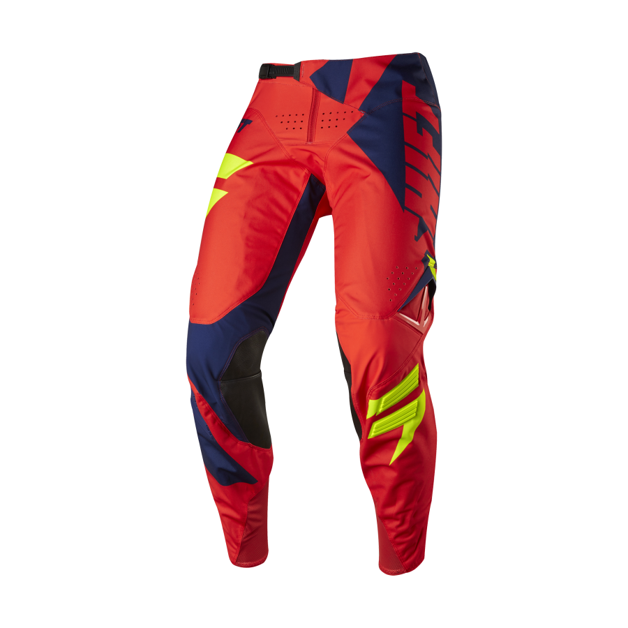 shift-crossbroek-3lack-label-mainline-navy-rood-1.png