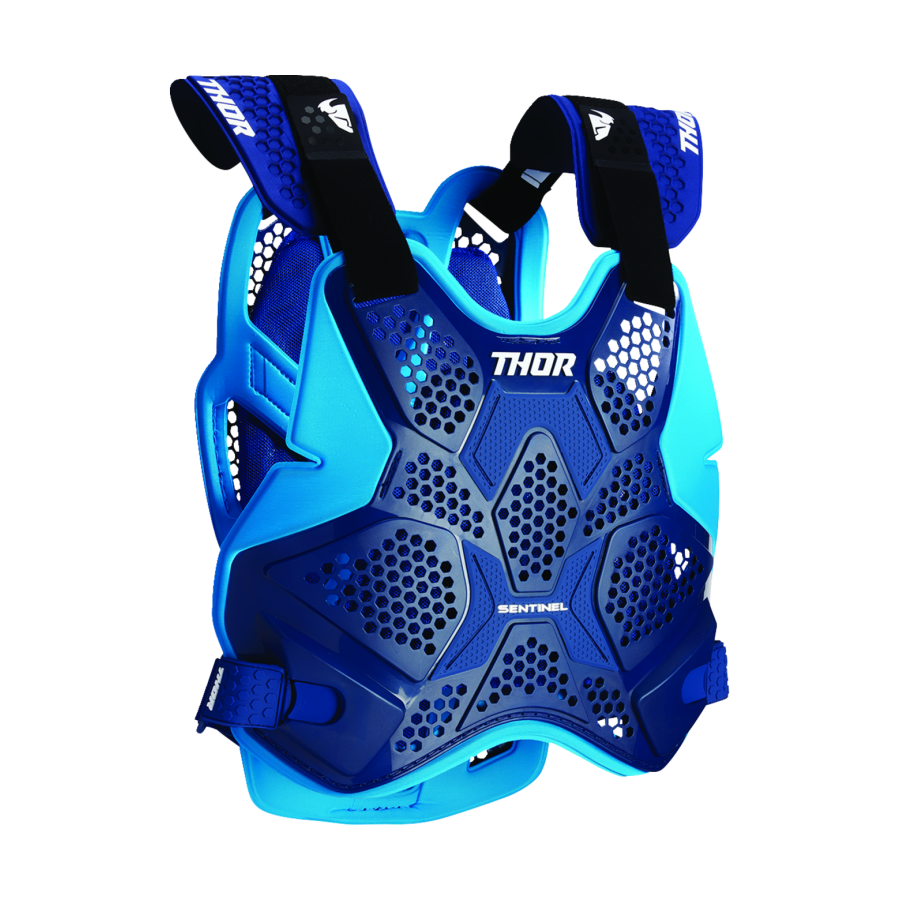 thor-bodyprotector-sentinel-ltd-pro-blauw-zwart-1.png