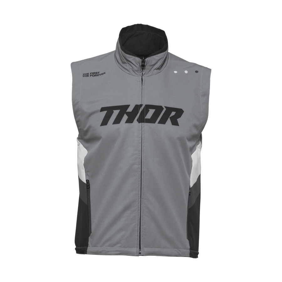 thor-bodywarmer-warmup-grijs-zwart-1.png