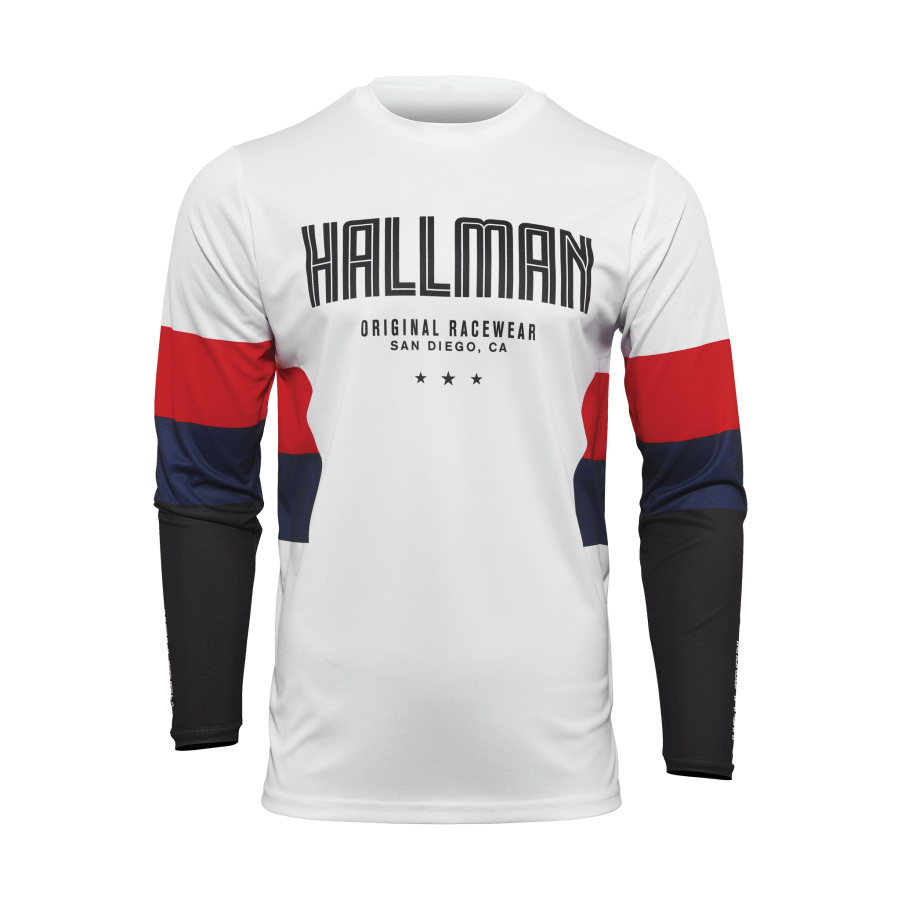 thor-cross-shirt-2026-hallman-differ-draft-wit-rood-navy-1.png