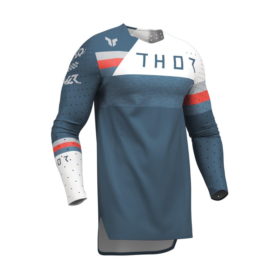 thor-cross-shirt-2026-sportmode-leaque-blauw-wit-1.png