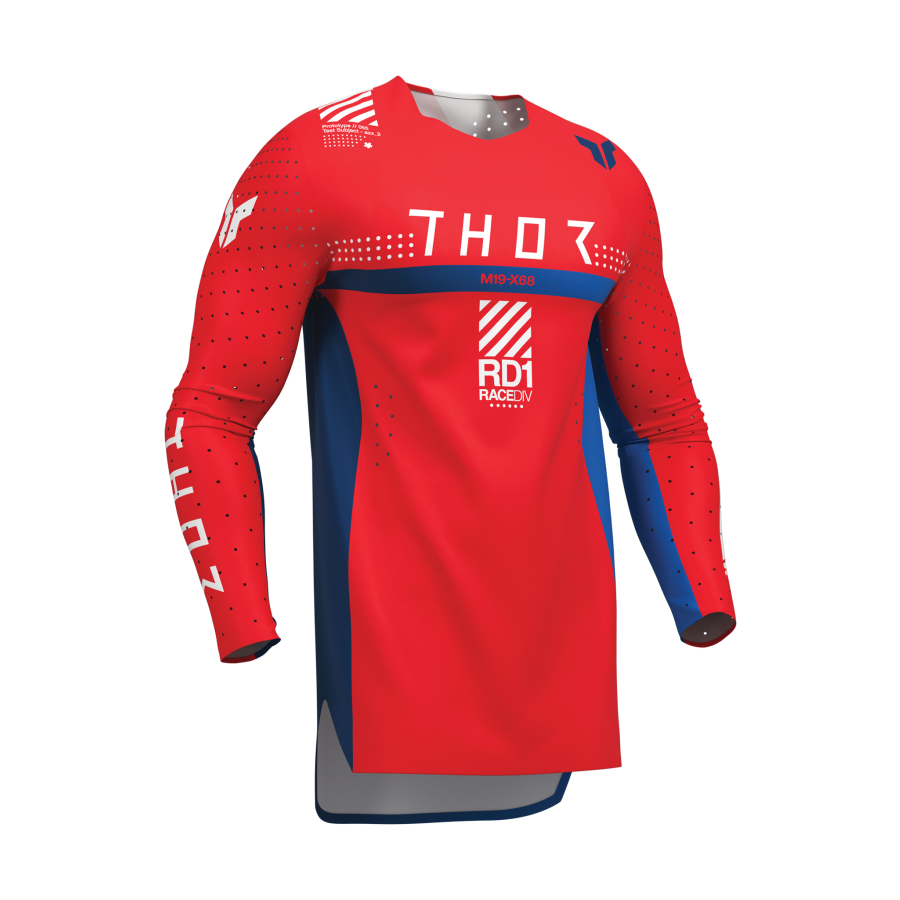 thor-cross-shirt-2026-sportmode-synth-rood-1.png