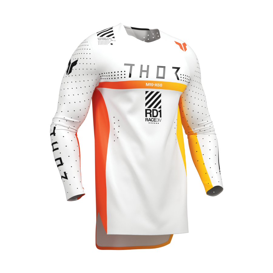 thor-cross-shirt-2026-sportmode-synth-wit-1.png