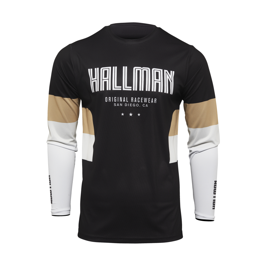thor-cross-shirt-hallman-differ-draft-zwart-latte-1.png