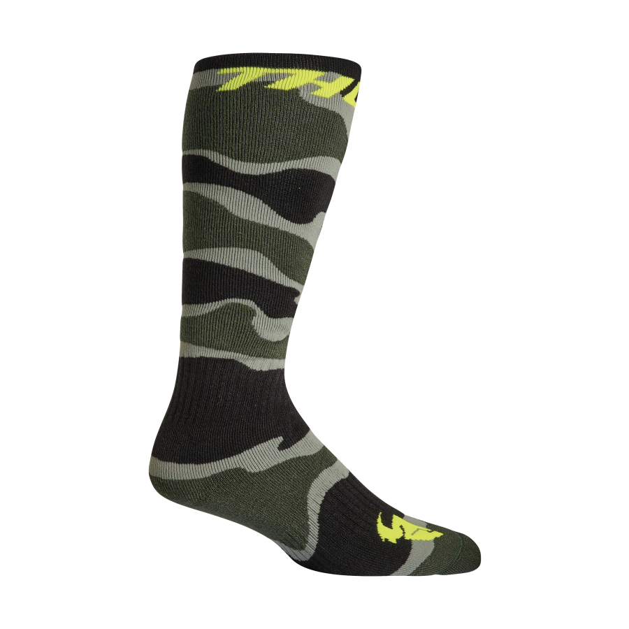 thor-cross-sokken-camo-groen-wit-1.png