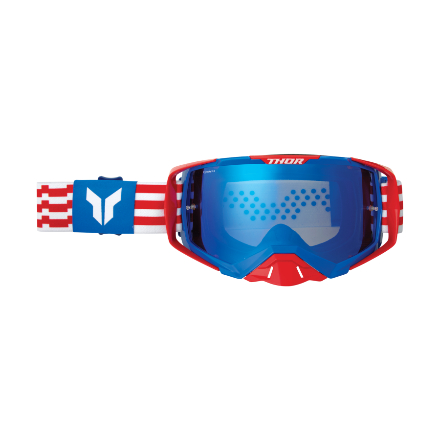 thor-crossbril-activate-patriot-rood-wit-blauw-spiegel-blauw-lens-1.png