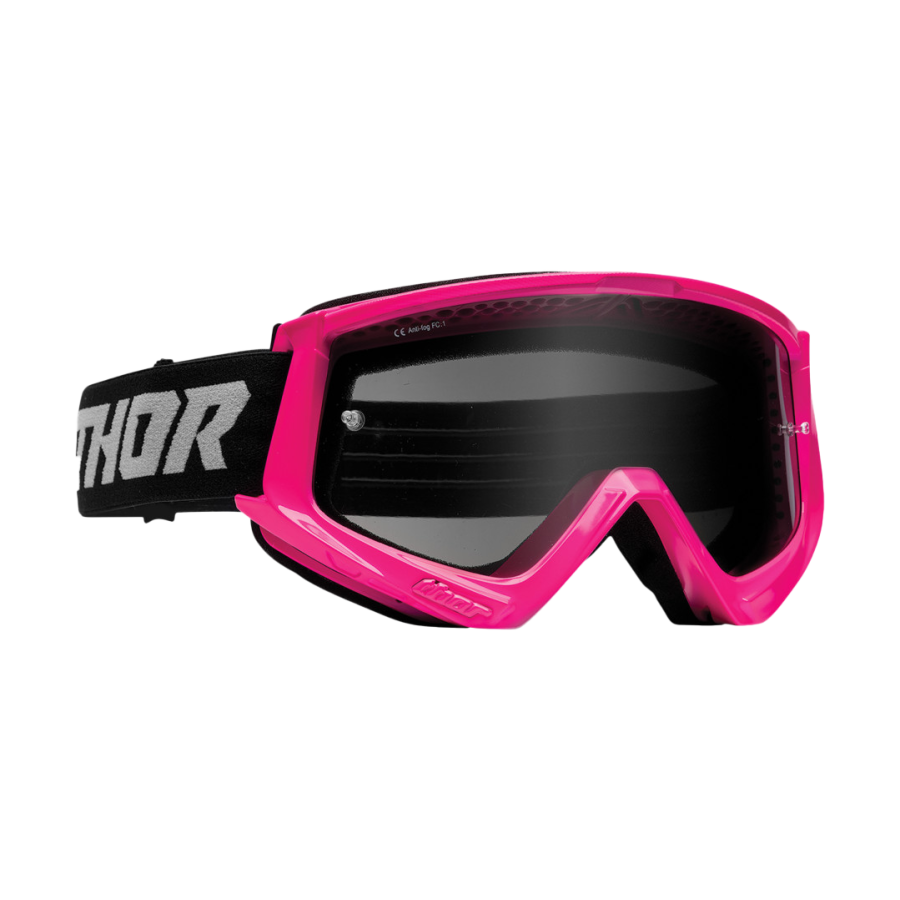 thor-crossbril-combat-sand-racer-flo-roze-grijs-smoke-lens-1.png