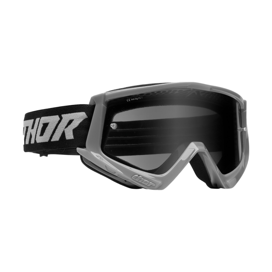 thor-crossbril-combat-sand-racer-grijs-zwart-smoke-lens-1.png