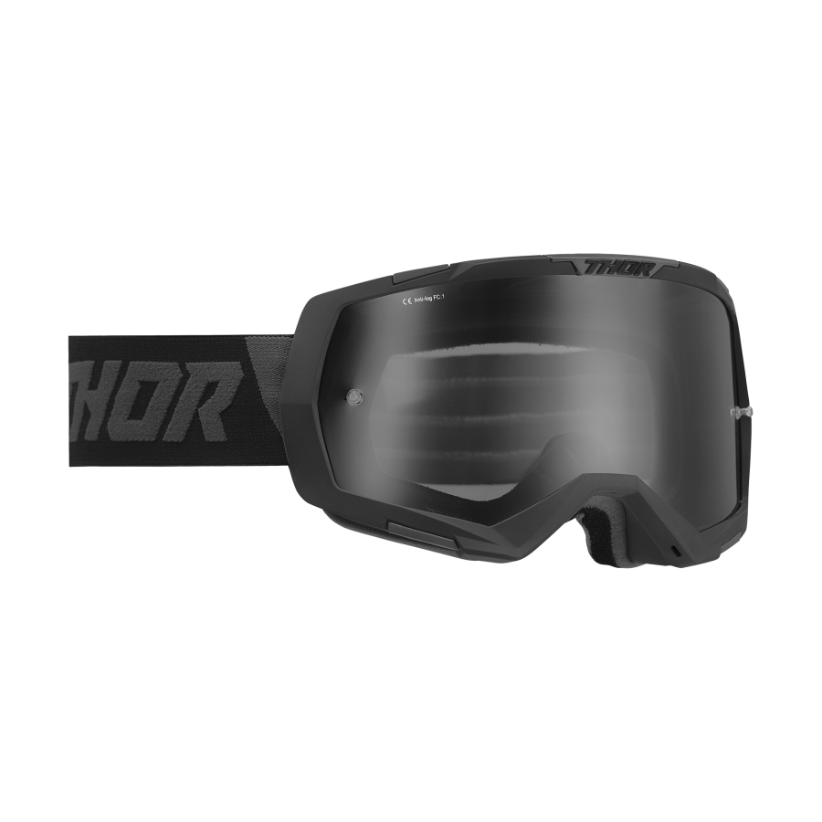 thor-crossbril-regiment-zwart-grijs-smoke-lens-1.png