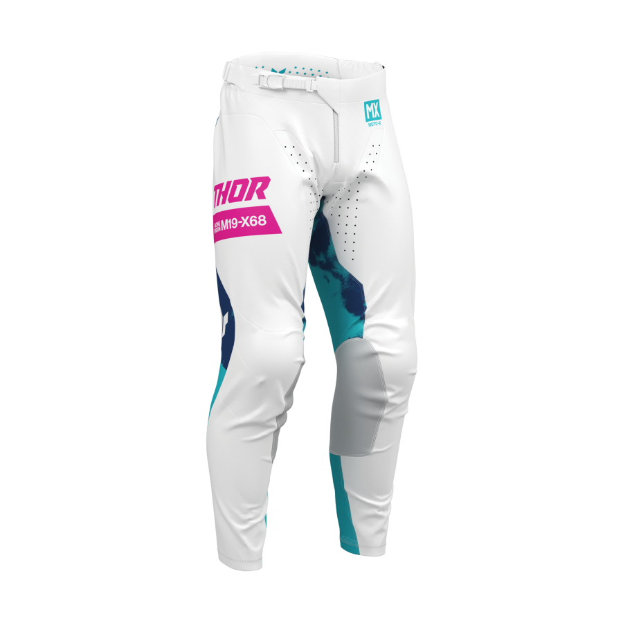 thor-crossbroek-2026-launchmode-bleach-wit-aqua-1.png