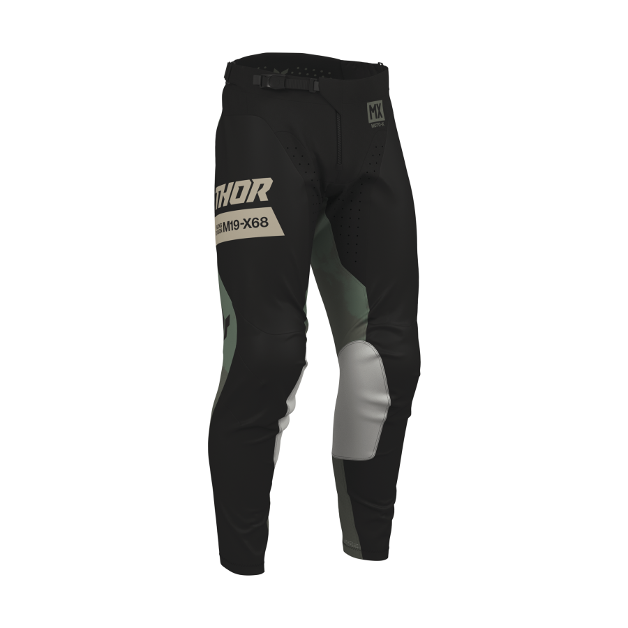 thor-crossbroek-2026-launchmode-bleach-zwart-camo-1.png