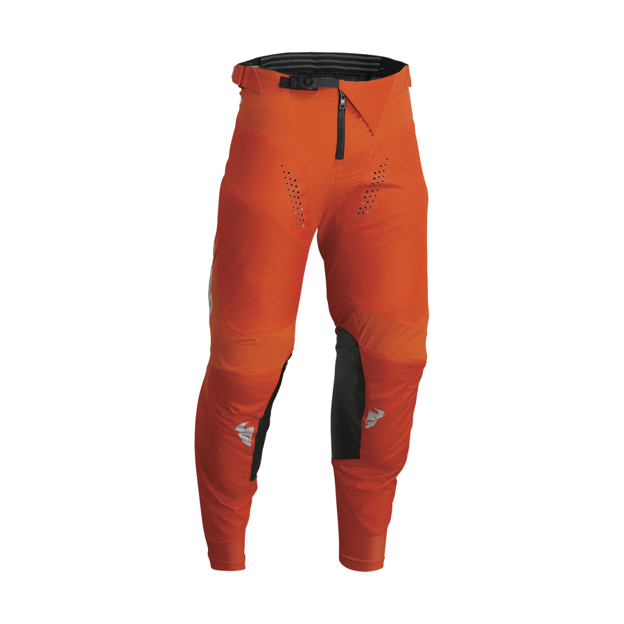 thor-crossbroek-pulse-mono-oranje-licht-grijs-1.png