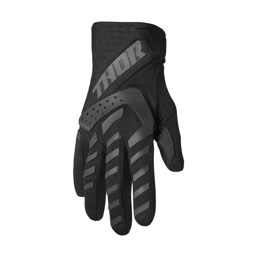 thor-crosshandschoenen-2026-spectrum-zwart-1.png