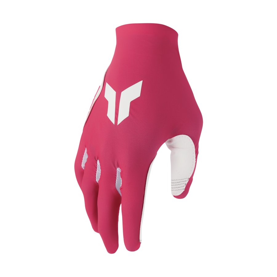 thor-crosshandschoenen-2026-sportmode-iconic-roze-1.png