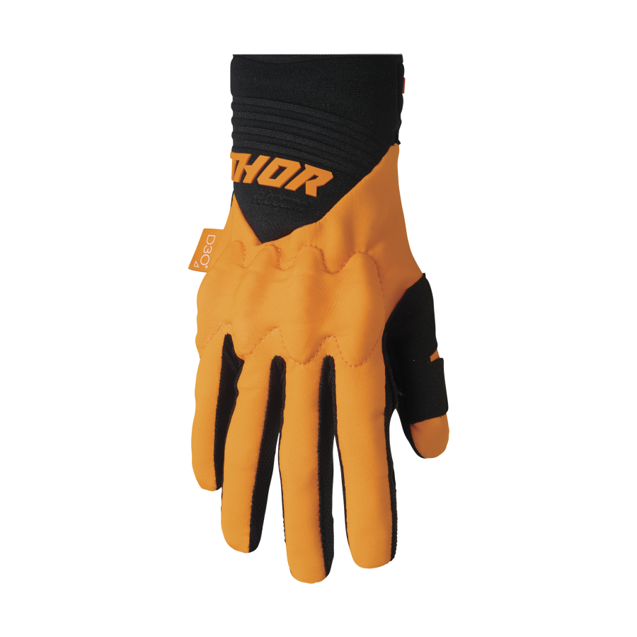 thor-crosshandschoenen-rebound-fluo-oranje-zwart-1.png