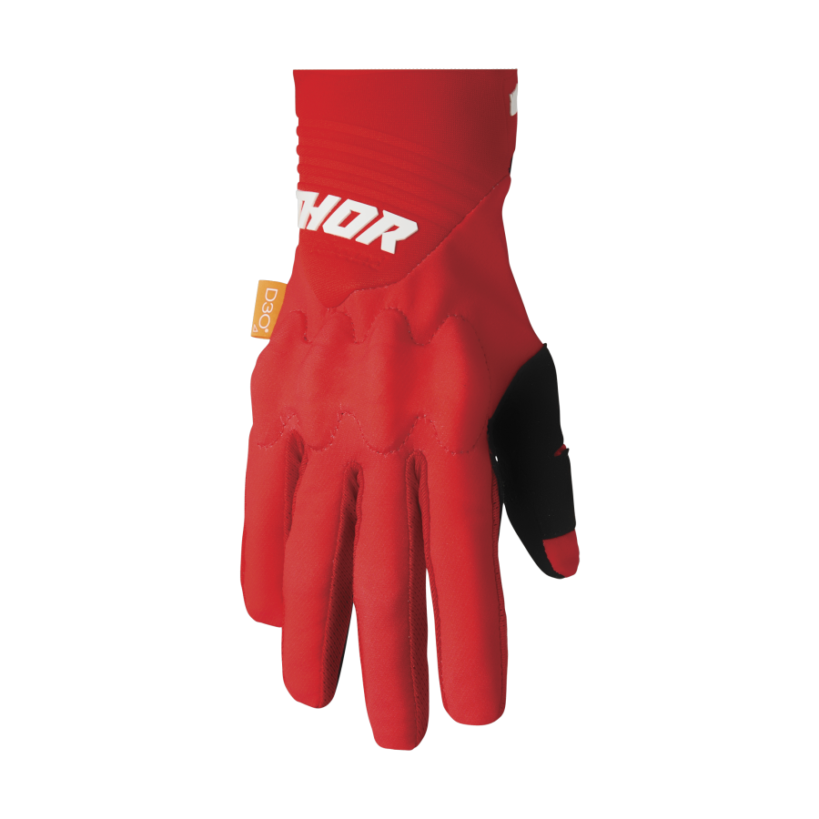 thor-crosshandschoenen-rebound-rood-wit-1.png
