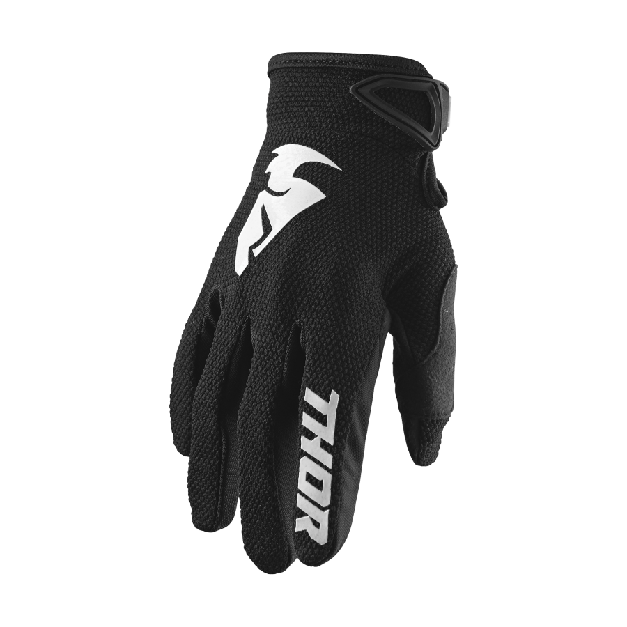 thor-crosshandschoenen-sector-zwart-1.png