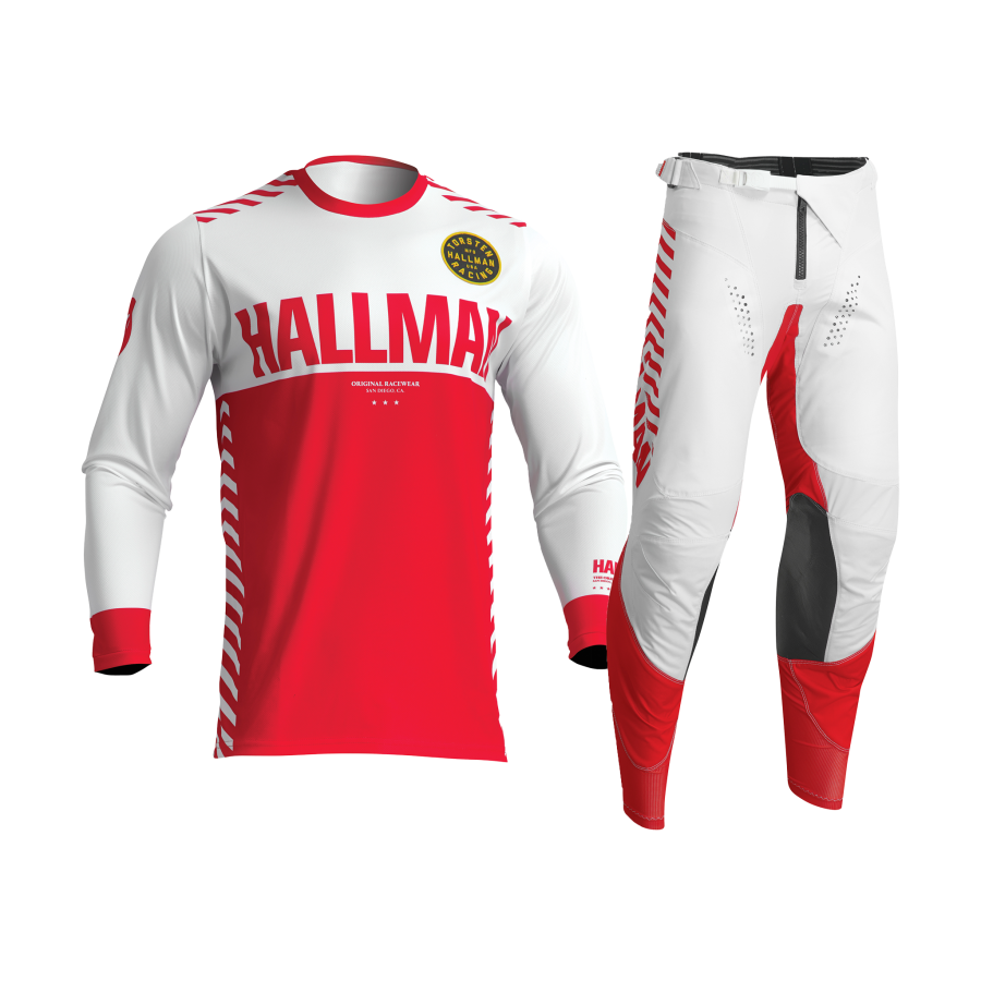 thor-crosskleding-2026-hallman-differ-slice-wit-rood-1.png