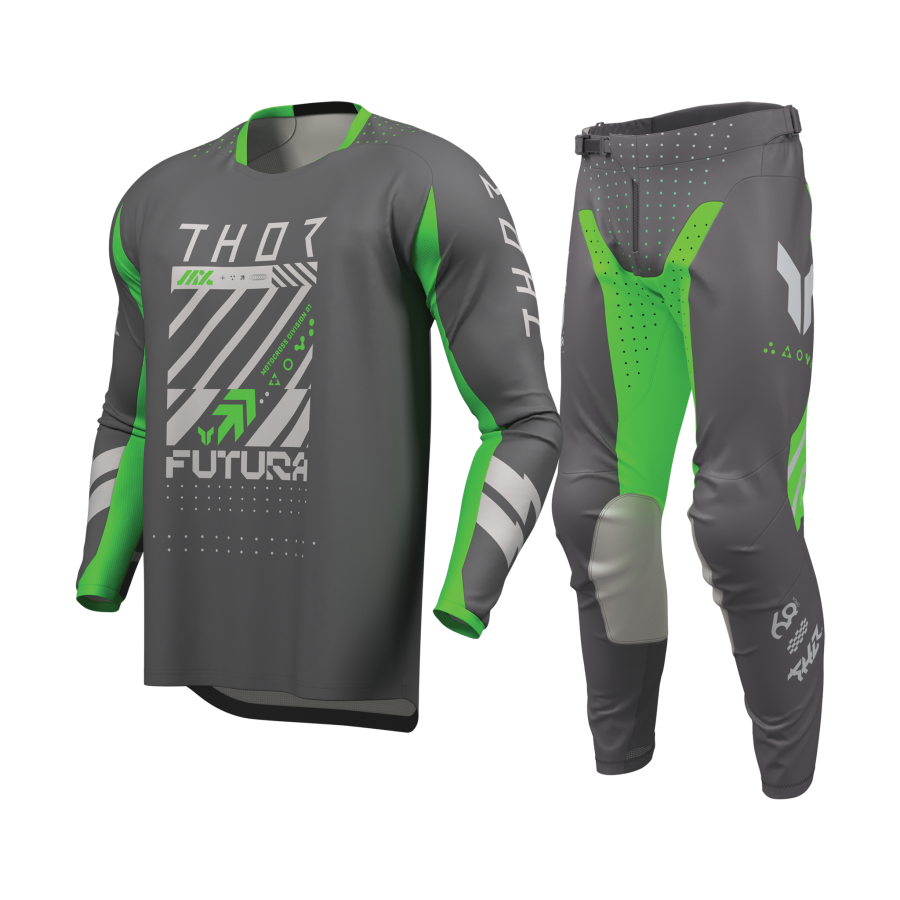 thor-crosskleding-2026-launchmode-futura-charcoal-groen-1.png