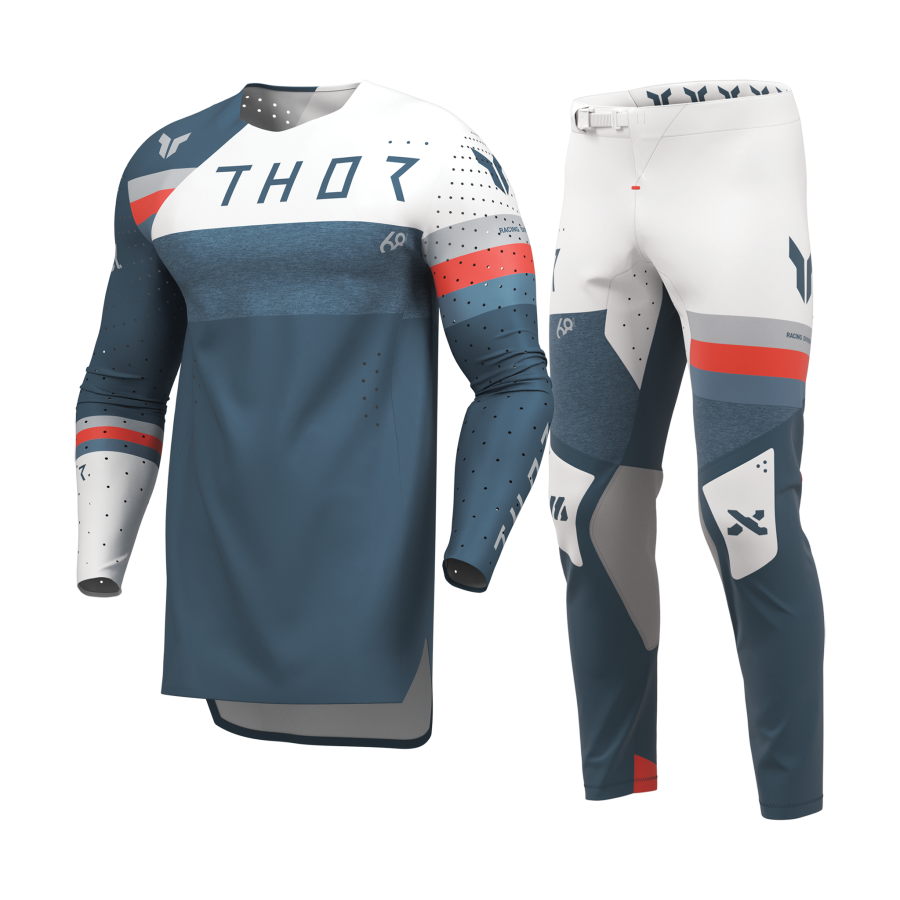 thor-crosskleding-2026-sportmode-leaque-blauw-wit-1.png