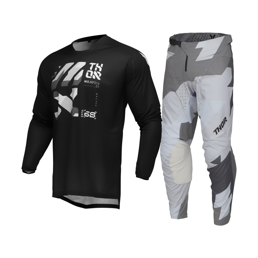 thor-crosskleding-launchmode-brave-zwart-grijs-1.png