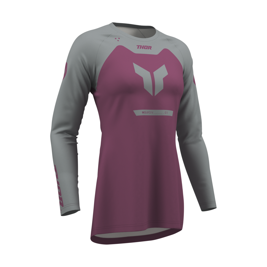 thor-dames-cross-shirt-2026-ridemode-menace-paars-grijs-1.png