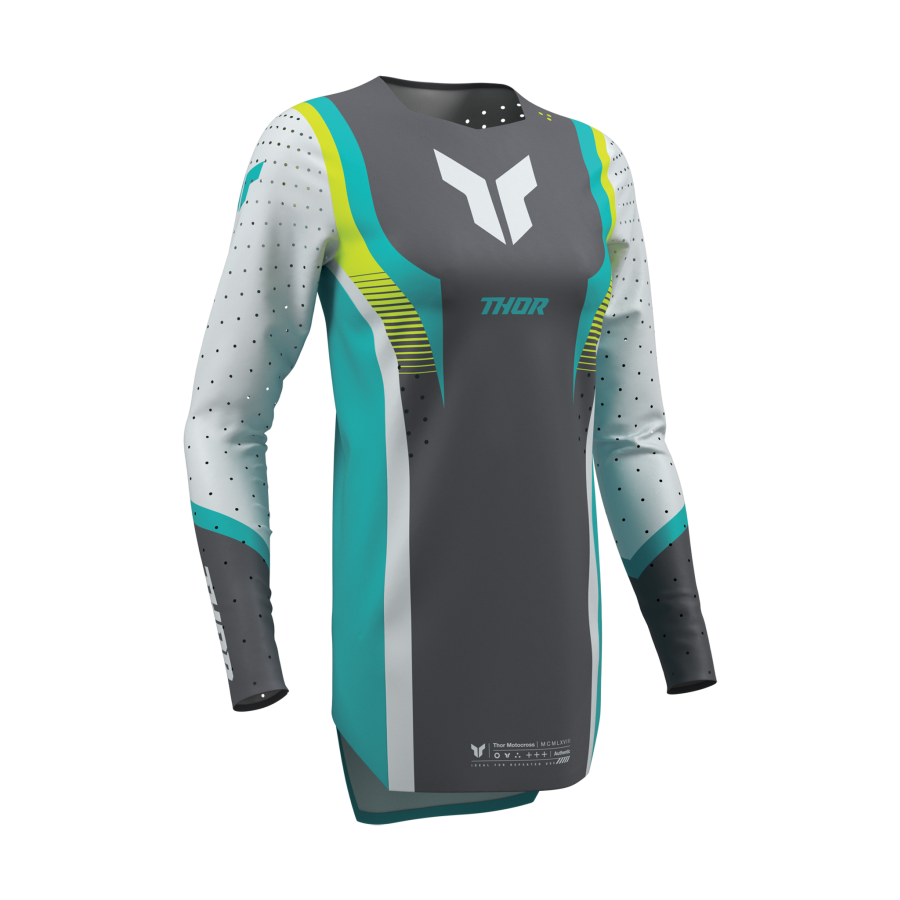 thor-dames-cross-shirt-2026-sportmode-velocity-grijs-aqua-1.png